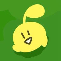 of♪ (@ofonpu) 's Twitter Profile Photo of♪ (@ofonpu) 's Twitter Profile Photo