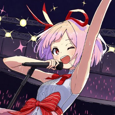りむふら@FLAG民（全力回避フラグちゃん箱推し垢）さんのプロフィール画像