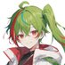 茨ナオ🥀🎲新人Vtuber (@nao_ibara) Twitter profile photo 茨ナオ🥀🎲新人Vtuber (@nao_ibara) Twitter profile photo