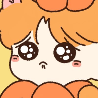 ૮ ˶ᵔ ᵕ ᵔ˶ აさんのプロフィール画像