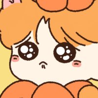 ૮ ˶ᵔ ᵕ ᵔ˶ ა (@dokitokkie) 's Twitter Profile Photo