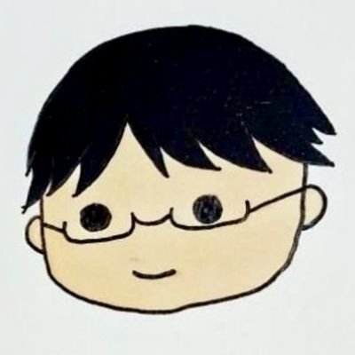 mayukopapa's profile picture. 広島市在住のパパ18年生。  MPPと貴方を繋ぐキーワード。 子育て（高校生）、ミニ四駆(Team☆Route54、TEAM☆ROUTE54 GP＆ステップアップナイトレース主催)、ポケモンGO、ゴルフ（年数回ゴルファー）、音楽、2輪は250TR、仕事の愚痴、廃墟、他色々をノンジャンルで。