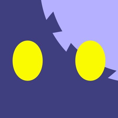 3tenokamiwaza1's profile picture. 初めまして、ほぺと申します!おもにオリジナルモンスターとか描く(予定)垢👾無言フォロー失礼注意👀