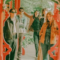 Midnight Rodeo (@midnightrodeoo) 's Twitter Profile Photo Midnight Rodeo (@midnightrodeoo) 's Twitter Profile Photo