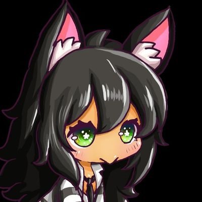 NekoGhastly's profile picture. Resonating with my crews

Pfp by: @ArtemysAQW
Banner by: @Index_AQW

looking for an Artist to Commission Art.
