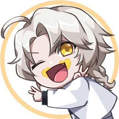 villie1162_ Profile Picture