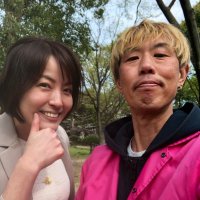 U-G🐾 (@ug_strummer) Twitter profile photo