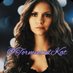 ᏦᏗᏖᏂᏋᏒᎥᏁᏋ ᎮᎥᏋᏒፈᏋ (@tormentedkat) Twitter profile photo ᏦᏗᏖᏂᏋᏒᎥᏁᏋ ᎮᎥᏋᏒፈᏋ (@tormentedkat) Twitter profile photo