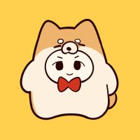 ヨモヒラ (@yomohiraaa) 's Twitter Profile Photo ヨモヒラ (@yomohiraaa) 's Twitter Profile Photo
