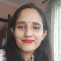 x_x_x (@pancakepuddingx) 's Twitter Profile