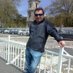ismail ışık (@is_isko) Twitter profile photo ismail ışık (@is_isko) Twitter profile photo