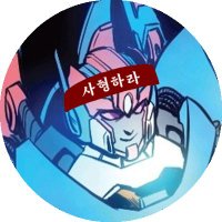 ๋ฒจ๋ฆฌํ (@bellitta765) 's Twitter Profile Photo ๋ฒจ๋ฆฌํ (@bellitta765) 's Twitter Profile Photo