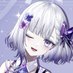 聖々良しきの✝️🤍4/27リアルライブあり🎶 (@seserashikino) Twitter profile photo 聖々良しきの✝️🤍4/27リアルライブあり🎶 (@seserashikino) Twitter profile photo