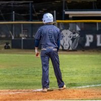 Matthewwittkofsky (@matthewwit12) 's Twitter Profile