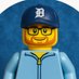 Nicholas Provenzano (@thenerdyteacher) Twitter profile photo Nicholas Provenzano (@thenerdyteacher) Twitter profile photo