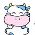 キャラバンハイツ (@charabanhi) Twitter profile photo キャラバンハイツ (@charabanhi) Twitter profile photo