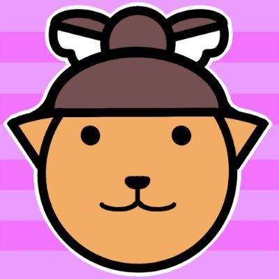 くわすさんのプロフィール画像
