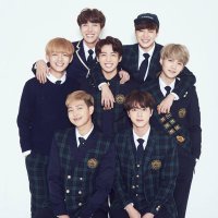 みやび💜少々SLOW〜2025年6月 (@miyav_btsarmy) 's Twitter Profile Photo みやび💜少々SLOW〜2025年6月 (@miyav_btsarmy) 's Twitter Profile Photo