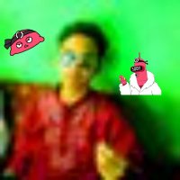 Idham Le🦭/acc(🔴, 💊) (@amrullah_idham) 's Twitter Profile