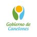 IntendenciaCanelones (@idcanelones) Twitter profile photo IntendenciaCanelones (@idcanelones) Twitter profile photo