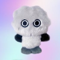 퀭 (@keykitai) 's Twitter Profile Photo 퀭 (@keykitai) 's Twitter Profile Photo