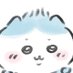 🐈 (@umhtt_) Twitter profile photo 🐈 (@umhtt_) Twitter profile photo