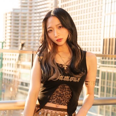 タラちゃんさん フジテレビ on X: 