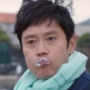 삼천 (@_samchunone) 's Twitter Profile