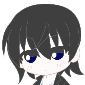 防災士である学術たん「生活防災学くん」兼中の人。フォロー自由。フォロバも自由。よくねこ画像投げます。 過去の活動:小説投稿サイト管理人、泡沫ネット声優、作曲・編曲等 現在のネットでの活動:がーでぃあんらいふ! GL!公式:@guardianlife3 うちの子:@AMiyanojyou #ナイセン団