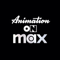 Animation on Max (@animationonmax) 's Twitter Profile