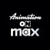 Animation on Max (@animationonmax) Twitter profile photo Animation on Max (@animationonmax) Twitter profile photo