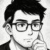 ImRobot (@th3nolo) Twitter profile photo ImRobot (@th3nolo) Twitter profile photo