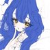 åæäžæ¥ éskebãã£ããåé (@watamuki_amane) Twitter profile photo åæäžæ¥ éskebãã£ããåé (@watamuki_amane) Twitter profile photo