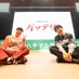 【公式】バッテリィズ (@batterys_o) Twitter profile photo 【公式】バッテリィズ (@batterys_o) Twitter profile photo