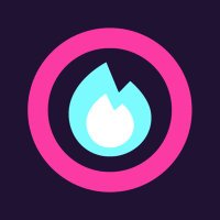 Spark Grove (@spark_grove) 's Twitter Profile Photo Spark Grove (@spark_grove) 's Twitter Profile Photo