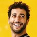 Sunflower🌻🏎️🏁 (@kristip1319) Twitter profile photo Sunflower🌻🏎️🏁 (@kristip1319) Twitter profile photo