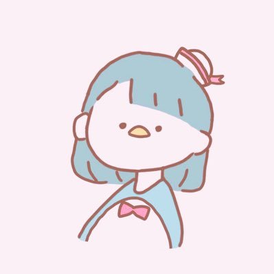 いかてゃん໒꒱さんのプロフィール画像