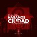 Alcaldía de Sogamoso (@alcsogamoso) Twitter profile photo Alcaldía de Sogamoso (@alcsogamoso) Twitter profile photo