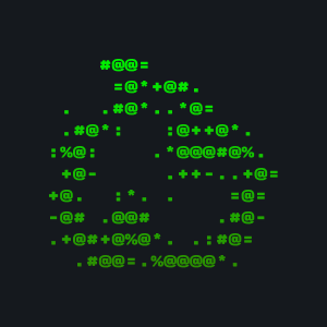 🧠 Game theory experiment
🔥 Buy $Burnt tokens
💰 Hoard or sell them
💸 5% of the supply wins the vault
⏳ 30 days countdown.
👾 Running on: @zetablockchain