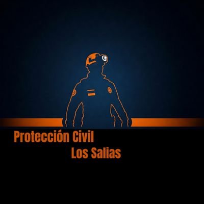 Disciplina - Preparación - Respuesta
Instagram: @pclossalias
Facebook : PC Los Salias
Central: 04242364445