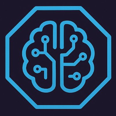 octagoniio's profile picture. 