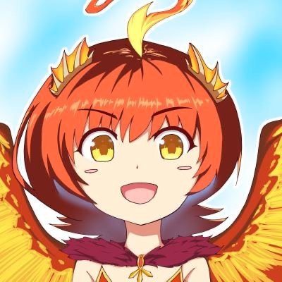チュウニズム🌈エンジョイ勢/イロドリミドリ🐦🔥/他音ゲ/pkmnsv/🎾👑TAT/ホロ/にじ/色々雑食/夢/腐/icon→@bunbuncelest