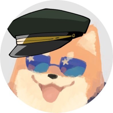 せた🎺さんのプロフィール画像