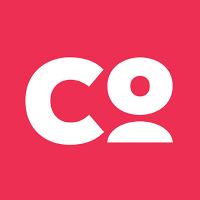 Corwin (@corwinpress) 's Twitter Profile
