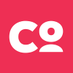 Corwin (@corwinpress) Twitter profile photo Corwin (@corwinpress) Twitter profile photo