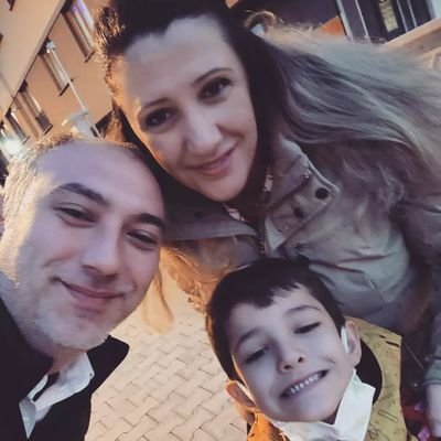 hasan_kurtkaya's profile picture. aisthesis85.eth
https://t.co/6PSBzjFjxu