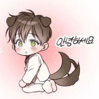 🏈🕯️아네트(๑•̀.•́๑)🕯️🍊 (@annettechic83) 's Twitter Profile Photo