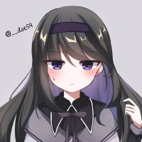 개미(ゲミ) • AREA-59 (@__dot59) 's Twitter Profile