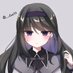 개미(ゲミ) • AREA-59 (@__dot59) Twitter profile photo 개미(ゲミ) • AREA-59 (@__dot59) Twitter profile photo