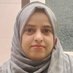 Shirin Sayed (@shirin_say89538) Twitter profile photo Shirin Sayed (@shirin_say89538) Twitter profile photo